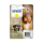 Epson C13T37844010 yellow 4,1ml - 462441 - zdjęcie